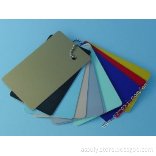 Key fob,Key chain,Key tag